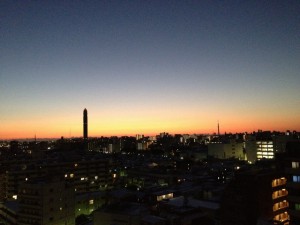 表示例